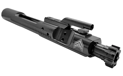 Angstadt Arms ANGSTADT AR15 BCG 556NATO BLK