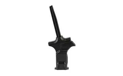 Elite Tactical Systems Group C.A.M Loader CAM-9-40