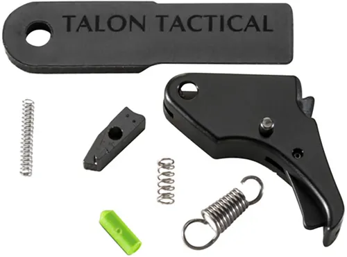 Apex Tactical Specialties Action Enhancement Trigger 100-161