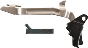 Apex Tactical Specialties Action Enhancement Trigger 102-116