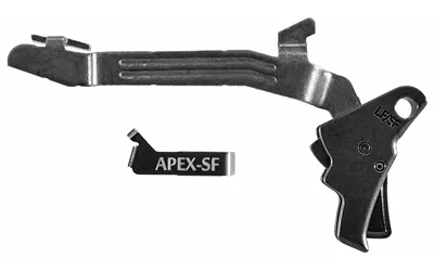 Apex Tactical Specialties 102117