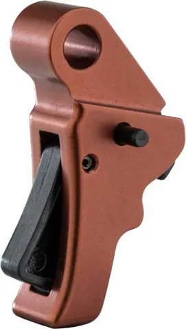 Apex Tactical Specialties APEX ACTION ENHANCEMENT TRIGGER SPRG XDS MOD2 FDE
