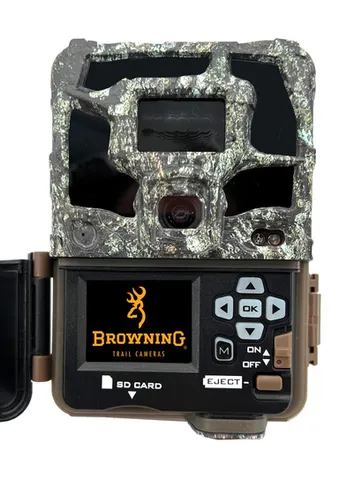 Browning BRO BTC6PX1080