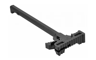 Fortis Manufacturing FORTIS HAMMER AR15/M16 BLACK ANO