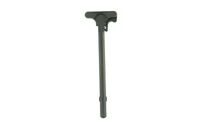 Spikes SPIKE'S FORGED CHARGING HANDLE BLK