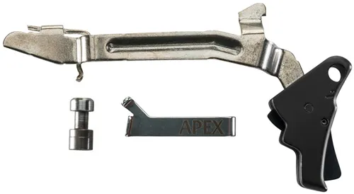 Apex Tactical Specialties Gen 3 For Glocks 102-115