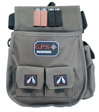 G*Outdoors GPS-1093CSP
