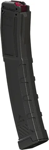 Thril THRIL MAGAZINE PMX SM9 SIG MPX 9MM LUGER 35RD BLACK