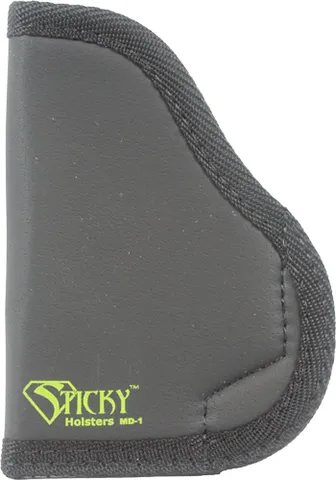 Sticky Holsters MD-1 For Glock 42/Ruger LC9 MD-1