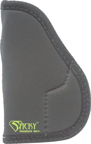 Sticky Holsters MD-3 PPK/P230 MD-3