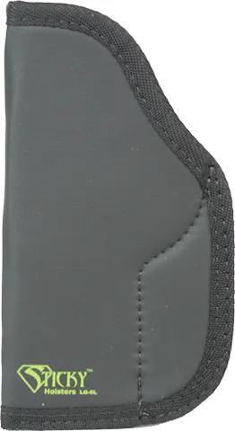 Sticky Holsters LG-6L Full/Large Autos LG-6L