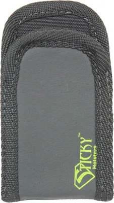 Sticky Holsters Mag Pouch Sleeve/Pocket MAG