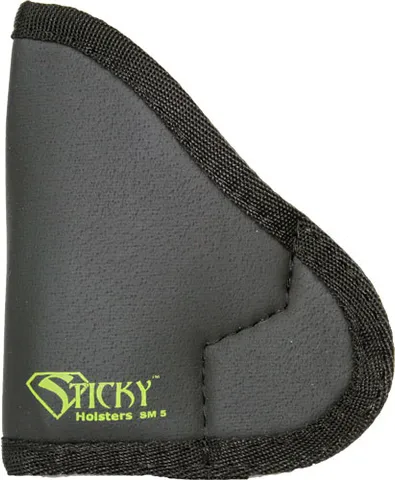 Sticky Holsters SM-5 For Glock 42 SM-5