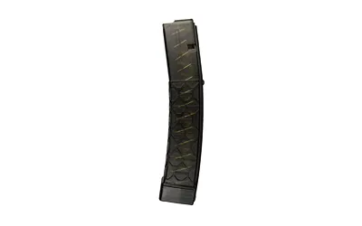 Grand Power Grand Power Stribog 9mm Pistol Mag - 30rd | Curved Mag