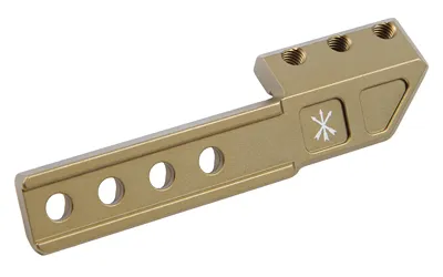 Unity Tactical UNITY FUSION LIGHT WING  LEFT FDE