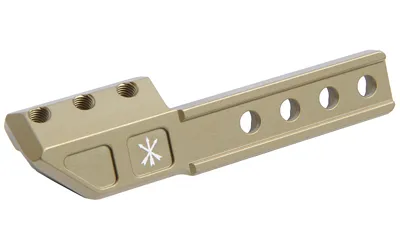 Unity Tactical UNITY FUSION LIGHT WING  RIGHT FDE