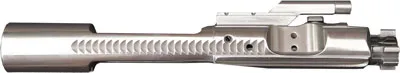 AB Arms AB ARMS BOLT CARRIER GROUP 5.56MM AR-15 NICKEL BORON