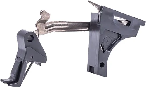 CMC Triggers For Glock Trigger Kit Flat 71601