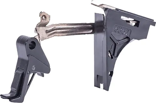 CMC Triggers For Glock Gen 4 Trigger Assembly 71701