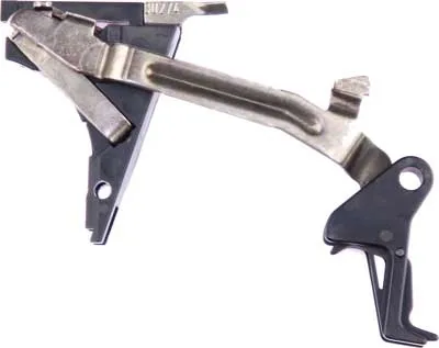CMC Triggers Glock Trigger Kit Flat 72001