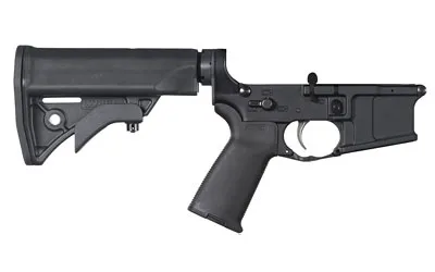 LWRC International IC ICL5B