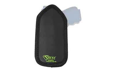 Sticky Holsters SKY COMFORT PAD MED