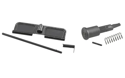 Luth-AR LUTH AR UPPER RECEIVER PARTS KIT