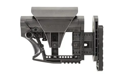 Luth-AR MBA-3 Carbine Stock MBA-3