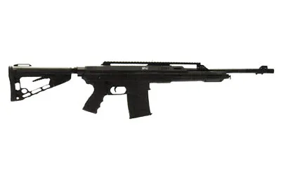 Standard Mfg SKO-12 AR Sporting Shotgun SKO-12