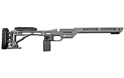 MasterPiece Arms MPA HYBRID CHASSIS R700 SHORT TNG