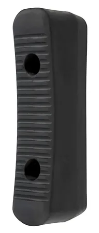 Magpul PRS2 Extended MAG342-BLK