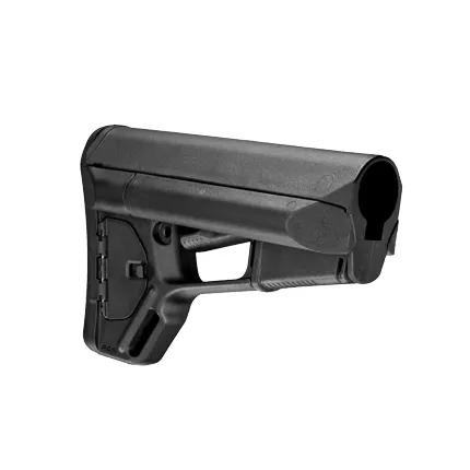 Magpul ACS- Adaptable Carbine/Storage MAG370-BLK