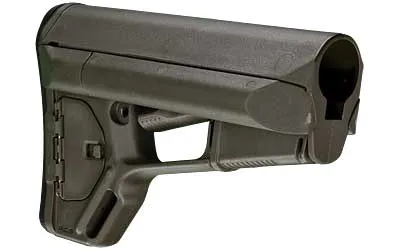 Magpul ACS- Adaptable Carbine/Storage MAG370-OD