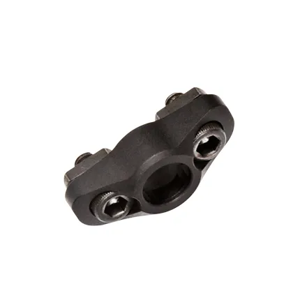 Magpul Sling Attachment MAG606