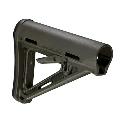 Magpul MOE Carbine Stock MAG400-OD