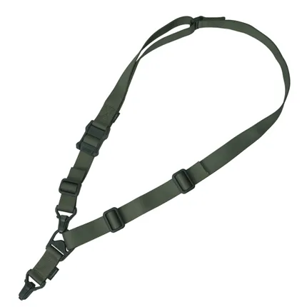 Magpul MS3- Multi Mission Sling Syste MAG514-RGR