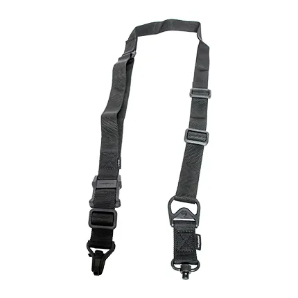 Magpul MS3- Multi Mission Sling Syste MAG515-BLK