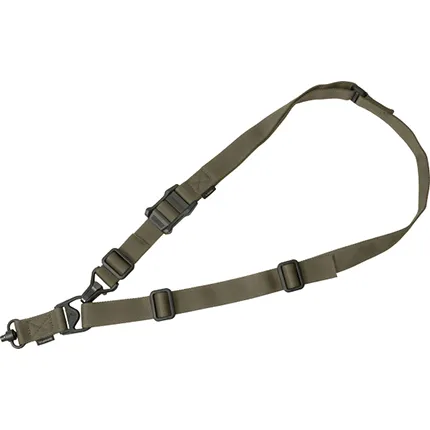 Magpul MS3- Multi Mission Sling Syste MAG515-RGR