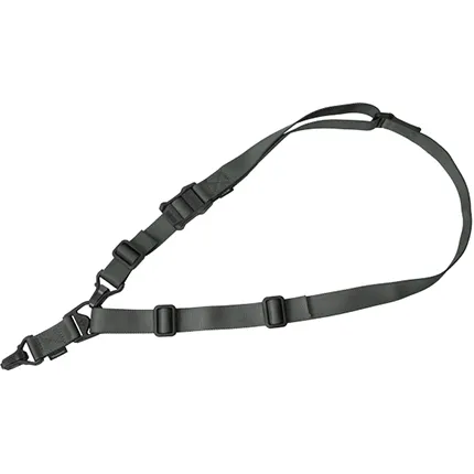 Magpul MS3- Multi Mission Sling Syste MAG514-GRY