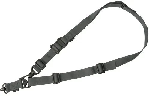 Magpul MS3- Multi Mission Sling Syste MAG515-GRY