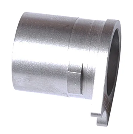 Wilson Combat Barrel Bushing Government Stainless 29S