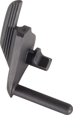 Wilson Combat Thumb Safety Tactical Lever 6BN