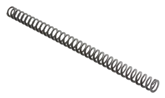 Wilson Combat Flat Wire Recoil Spring Full Size 614G17