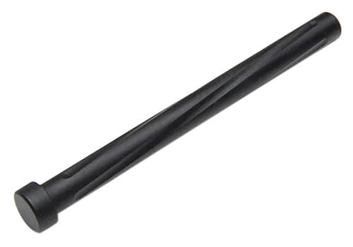 Wilson Combat Steel Guide Rod Full-Size 670