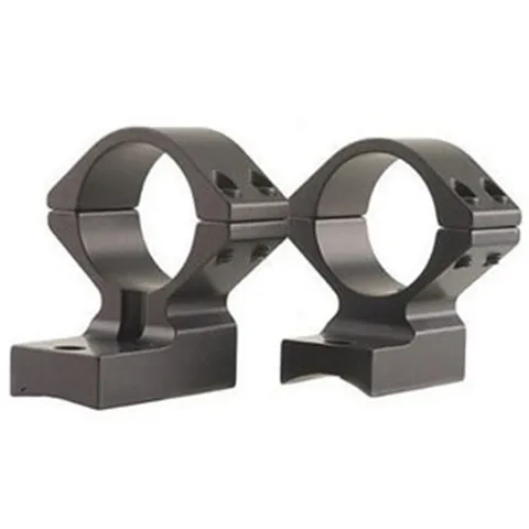 Talley Scope Rings 940759