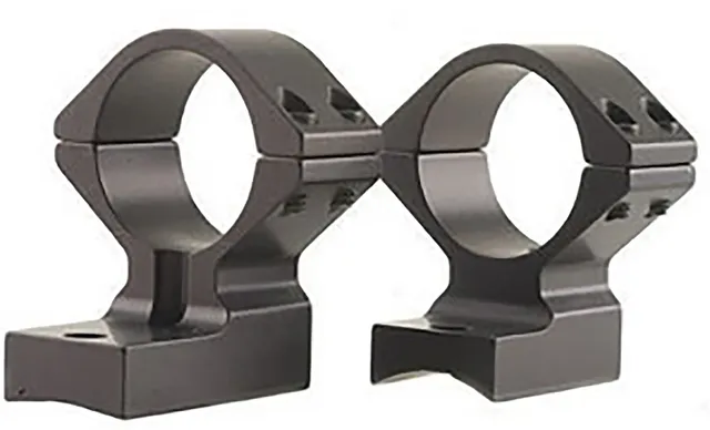 Talley Scope Rings 740711