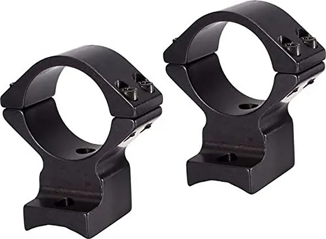 Talley Scope Rings 730336