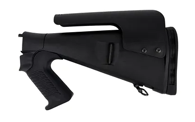 Mesa Tactical MESA URBINO PG STK MSBRG 930 LS/RSR