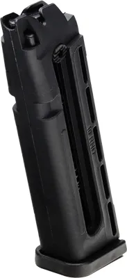 Tactical Solutions TSG-22 10 Round TSGMAG10