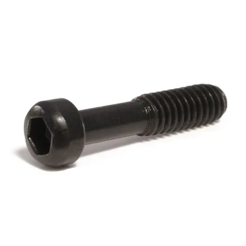 Ruger 10/22 TAKEDOWN SCREW